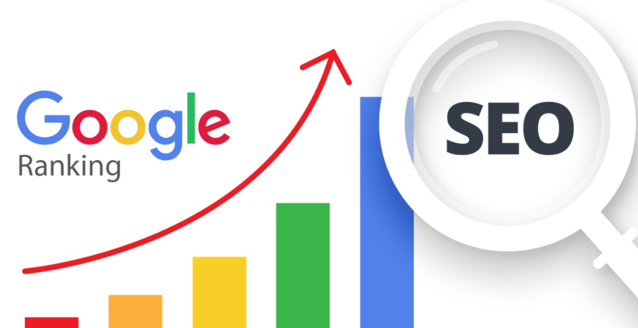 SEO (Search Engine Optimization)